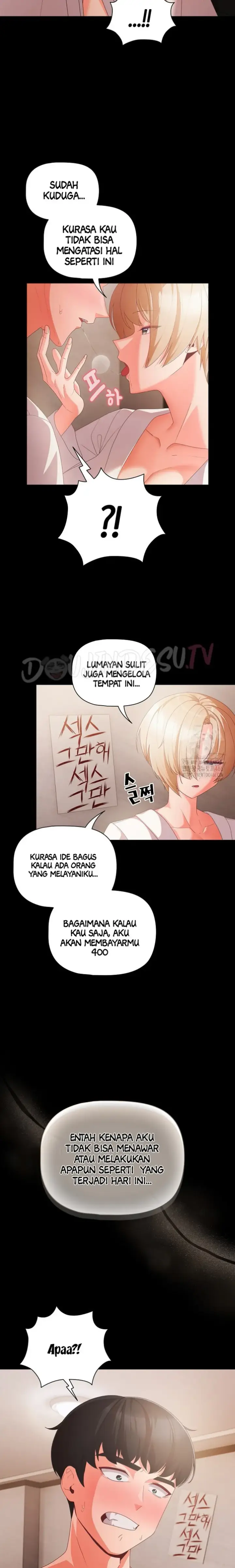 image-komik-people-of-the-dark-chapter-01-32/40