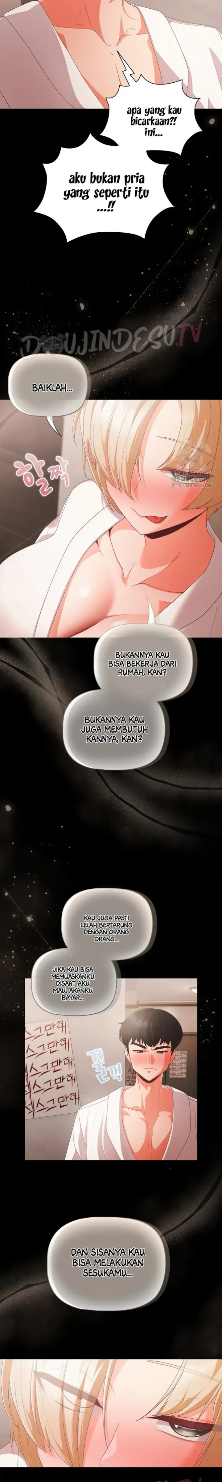 image-komik-people-of-the-dark-chapter-01-33/40