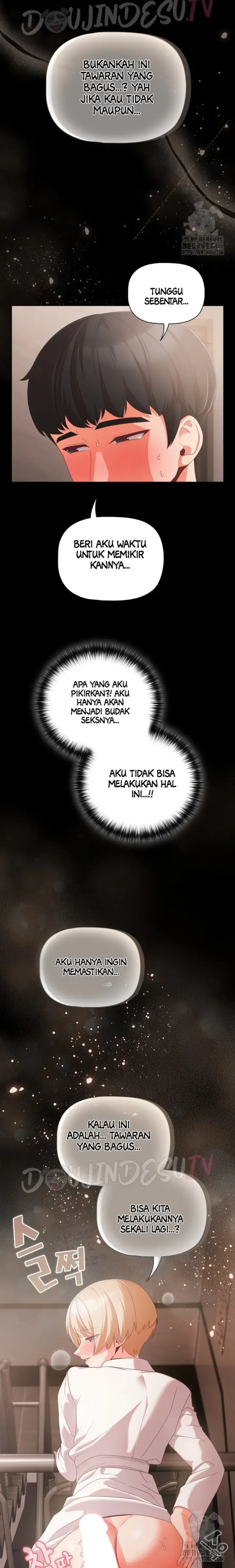 image-komik-people-of-the-dark-chapter-01-34/40