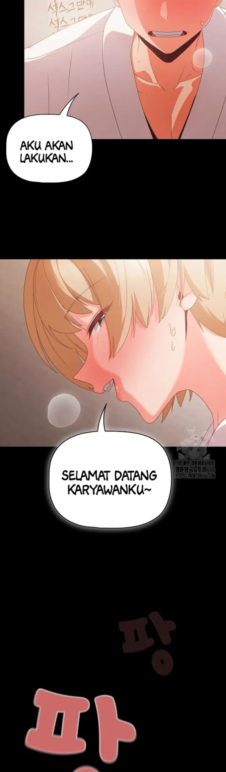 image-komik-people-of-the-dark-chapter-01-36/40