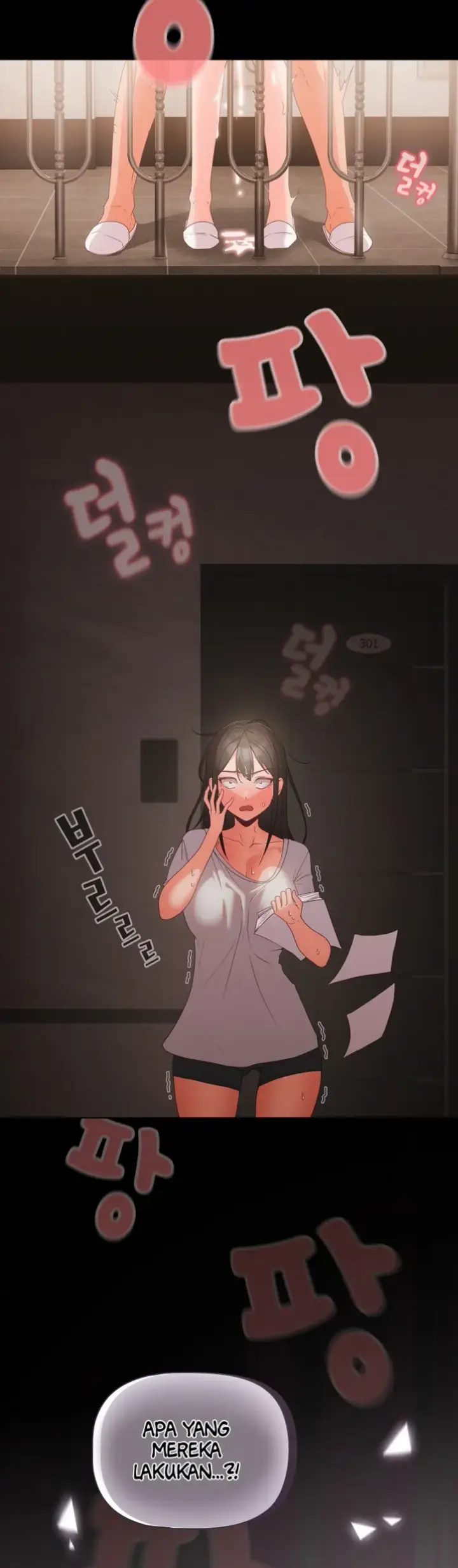 image-komik-people-of-the-dark-chapter-01-37/40