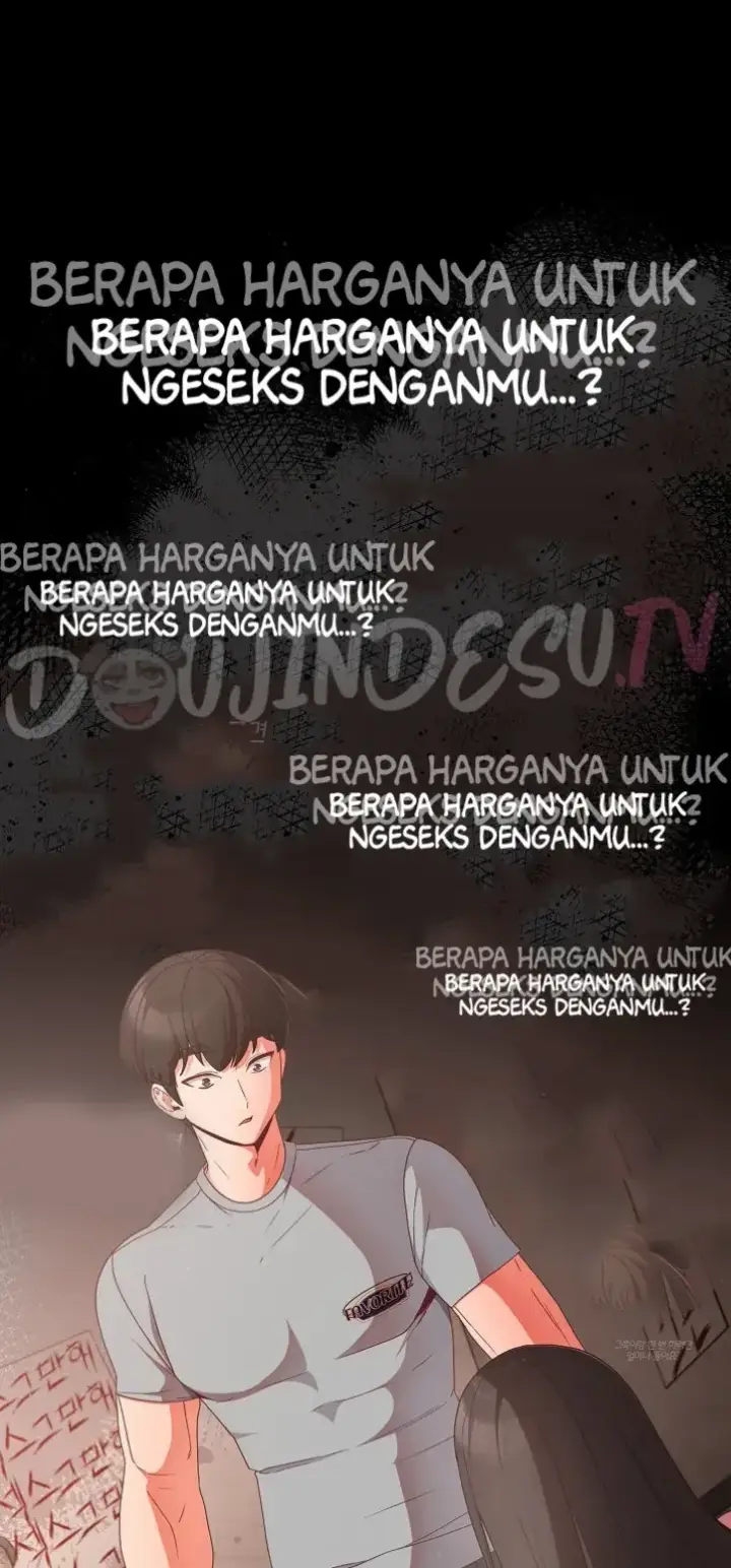 image-komik-people-of-the-dark-chapter-03-0/48