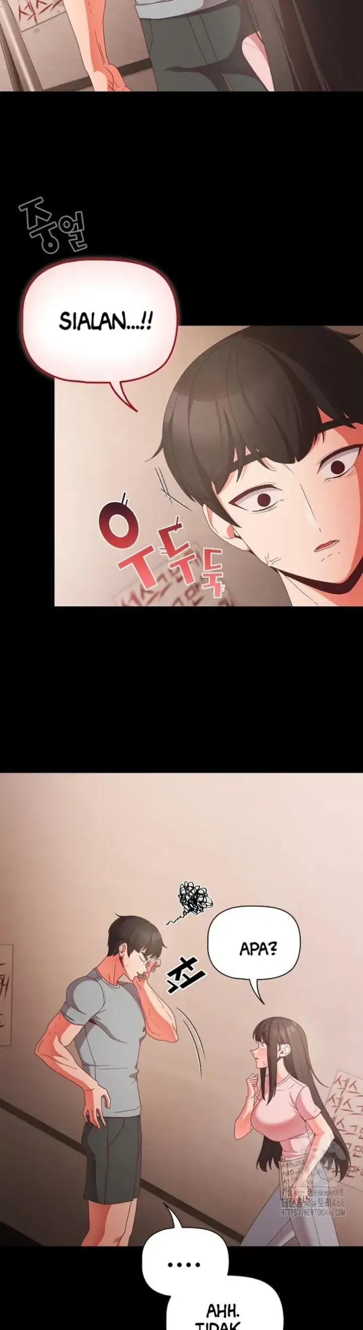 image-komik-people-of-the-dark-chapter-03-1/48