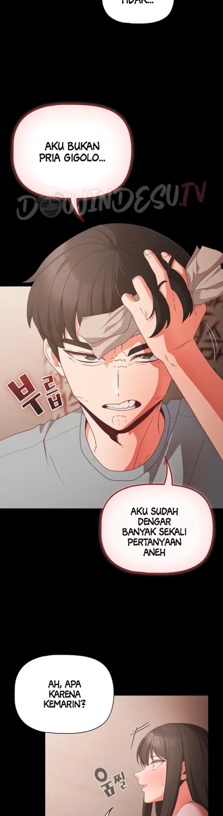 image-komik-people-of-the-dark-chapter-03-2/48