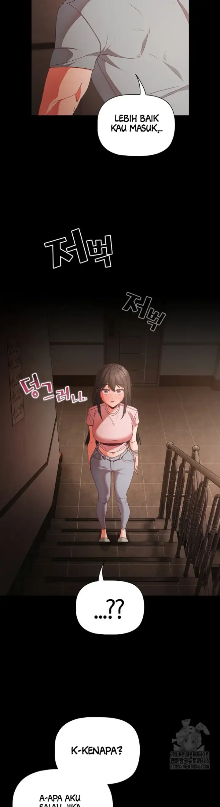 image-komik-people-of-the-dark-chapter-03-4/48