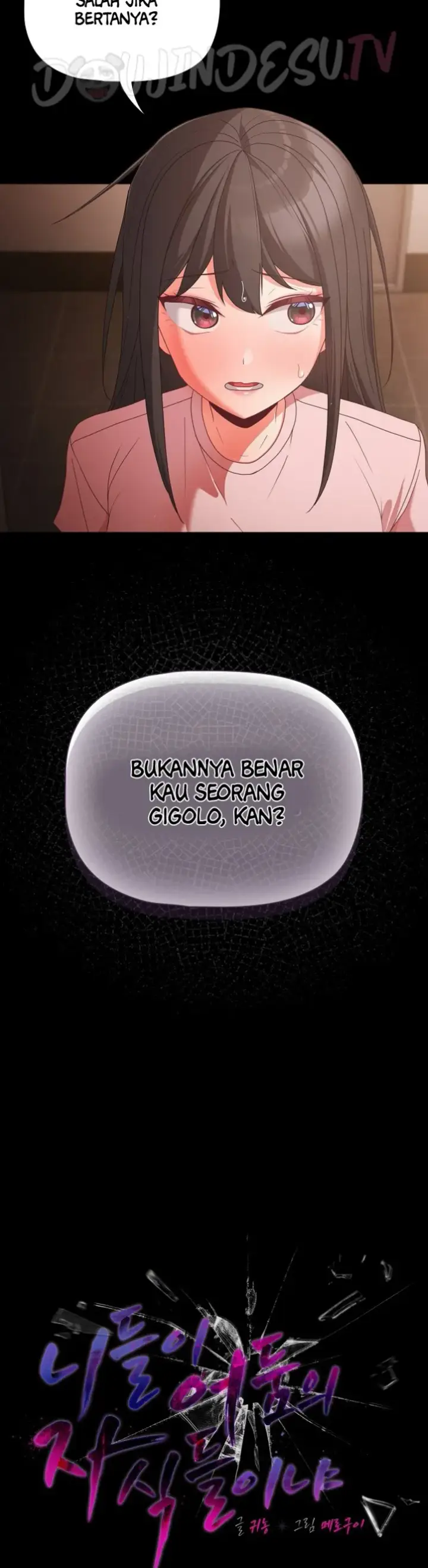 image-komik-people-of-the-dark-chapter-03-5/48