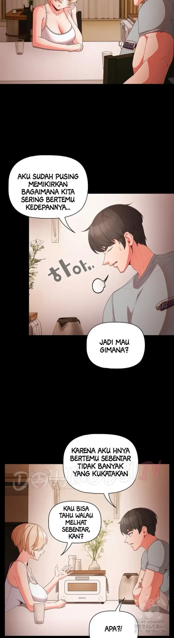 image-komik-people-of-the-dark-chapter-03-7/48