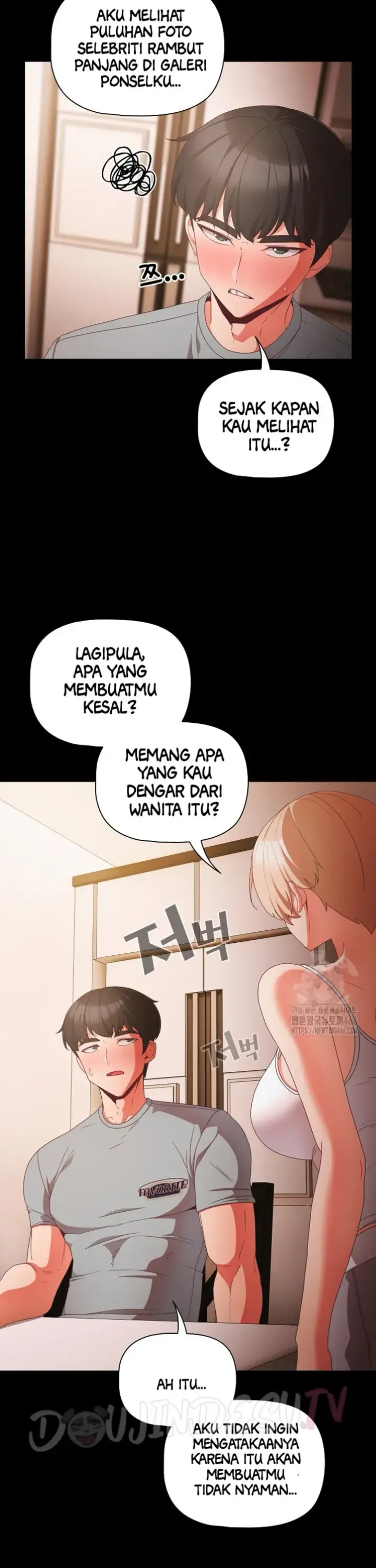 image-komik-people-of-the-dark-chapter-03-10/48