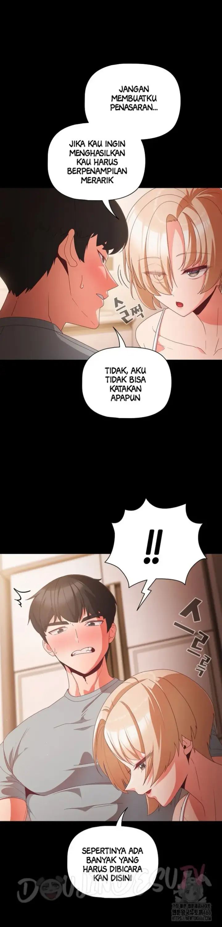 image-komik-people-of-the-dark-chapter-03-11/48