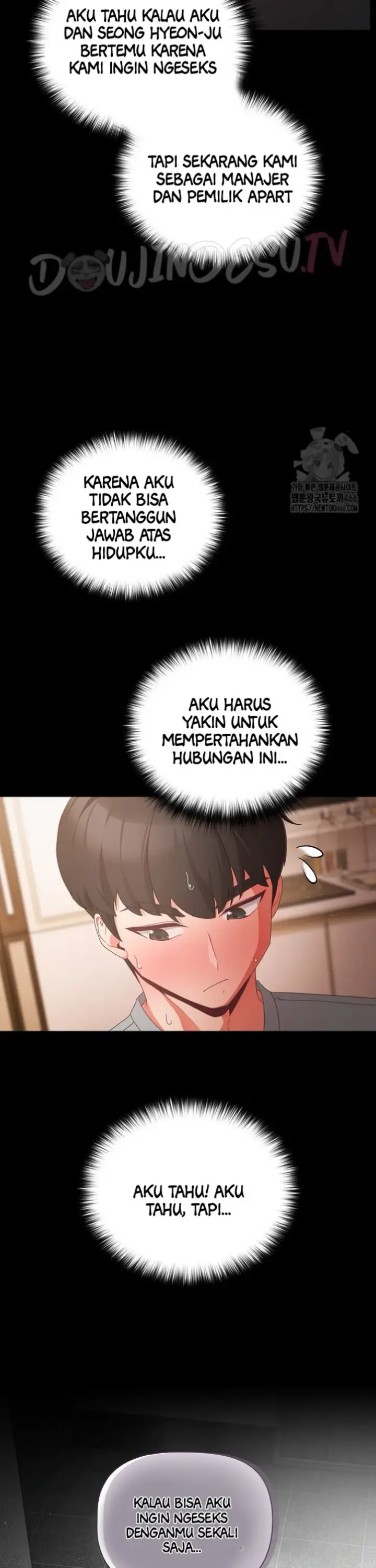 image-komik-people-of-the-dark-chapter-03-13/48