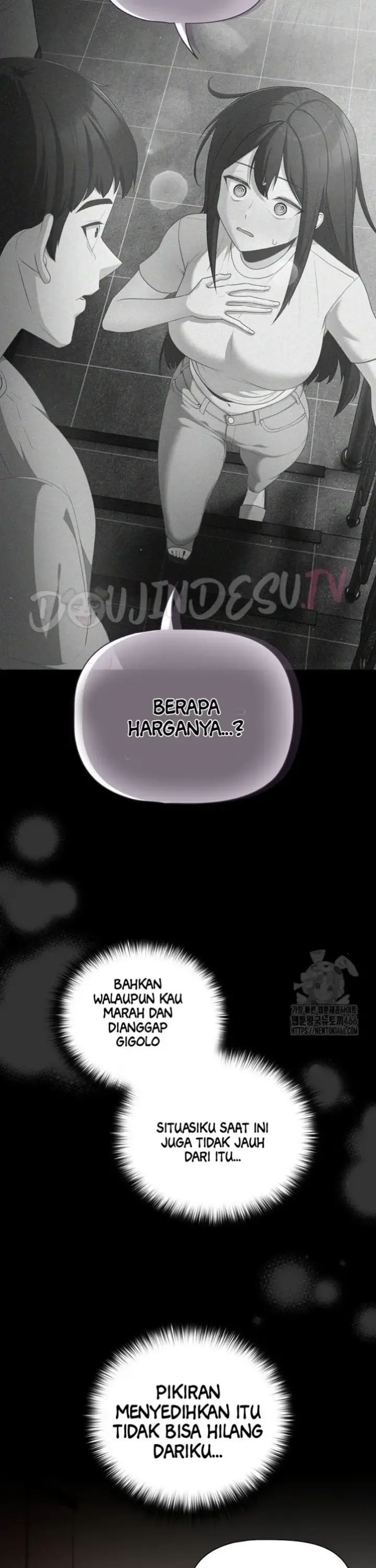 image-komik-people-of-the-dark-chapter-03-14/48