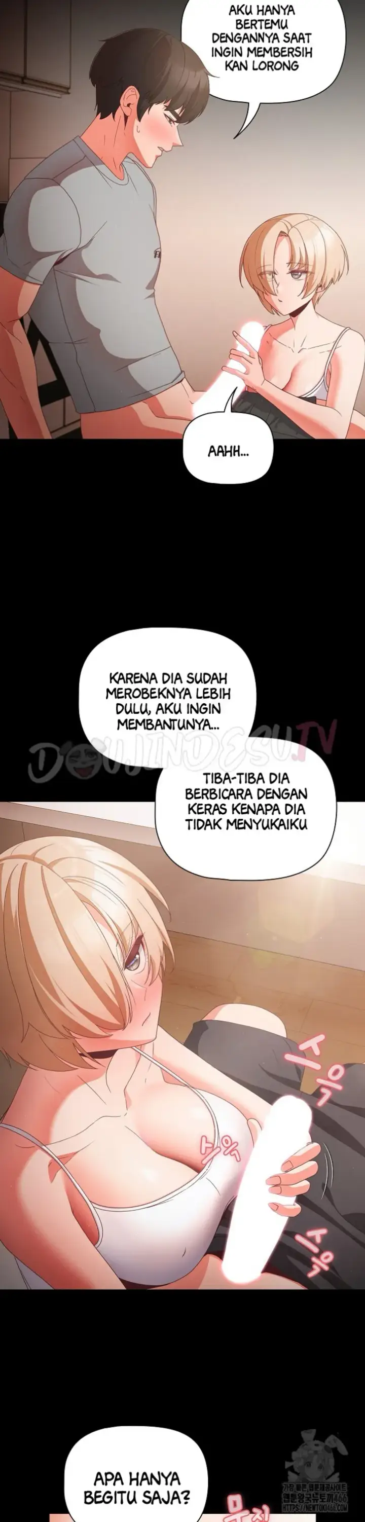 image-komik-people-of-the-dark-chapter-03-15/48