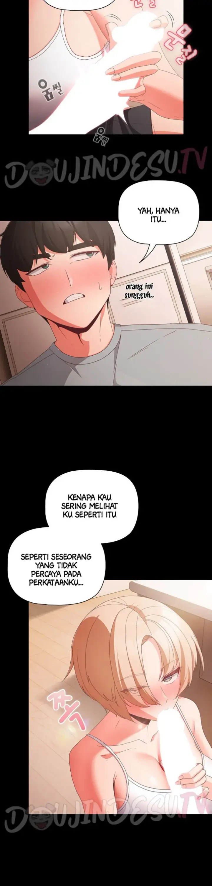 image-komik-people-of-the-dark-chapter-03-16/48