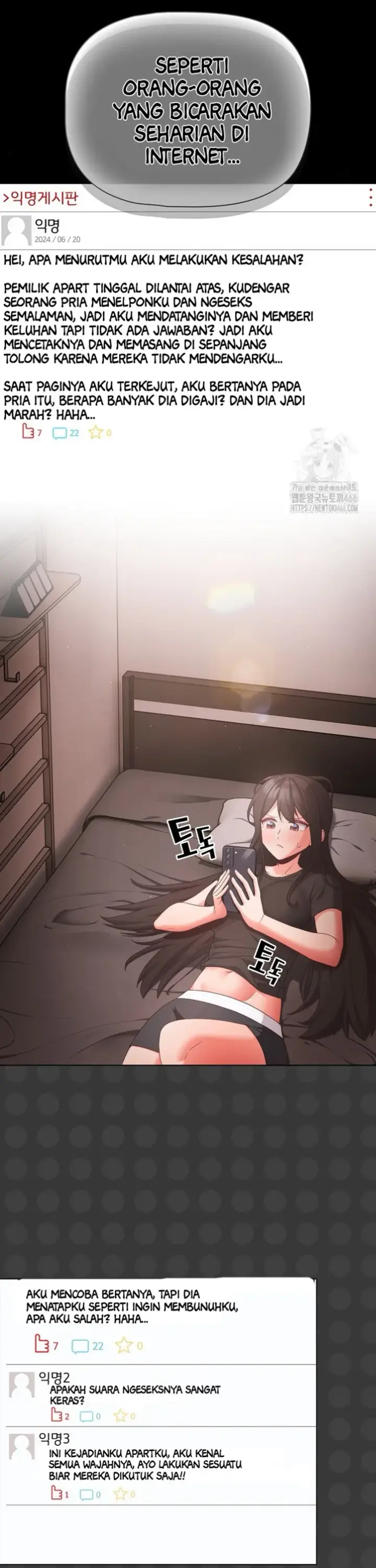 image-komik-people-of-the-dark-chapter-03-17/48