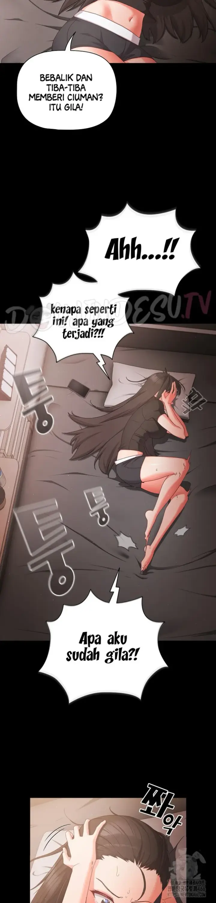 image-komik-people-of-the-dark-chapter-03-19/48