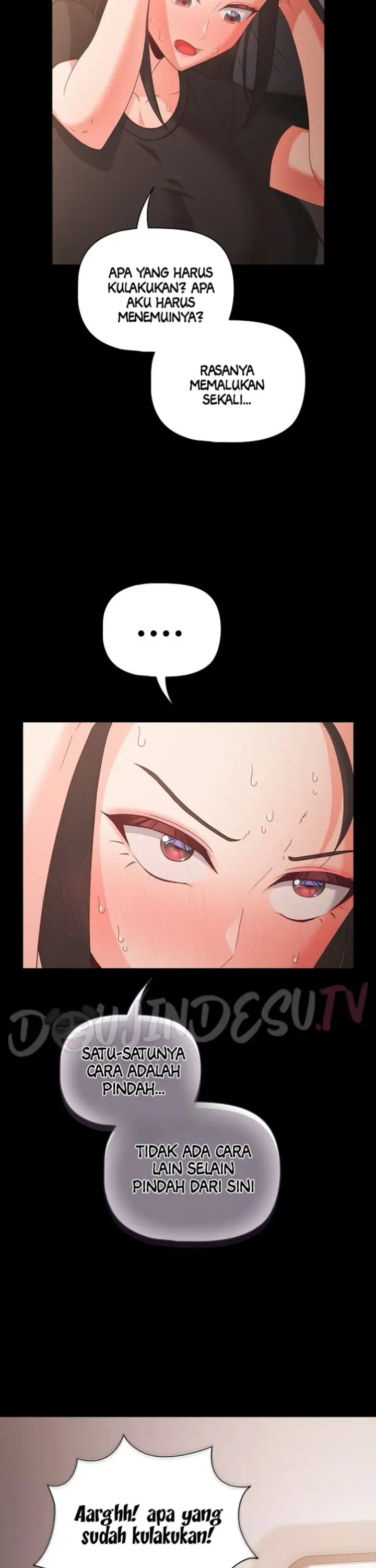 image-komik-people-of-the-dark-chapter-03-20/48