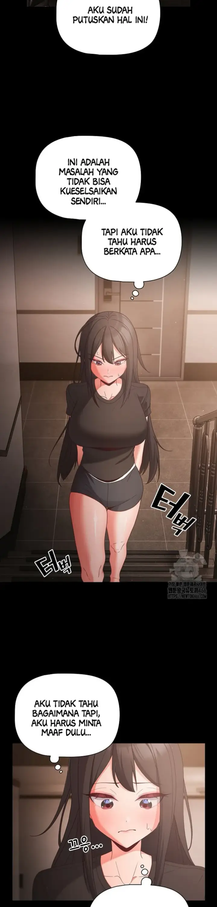 image-komik-people-of-the-dark-chapter-03-22/48