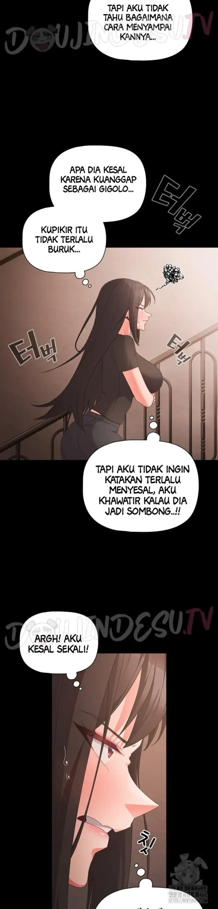 image-komik-people-of-the-dark-chapter-03-23/48