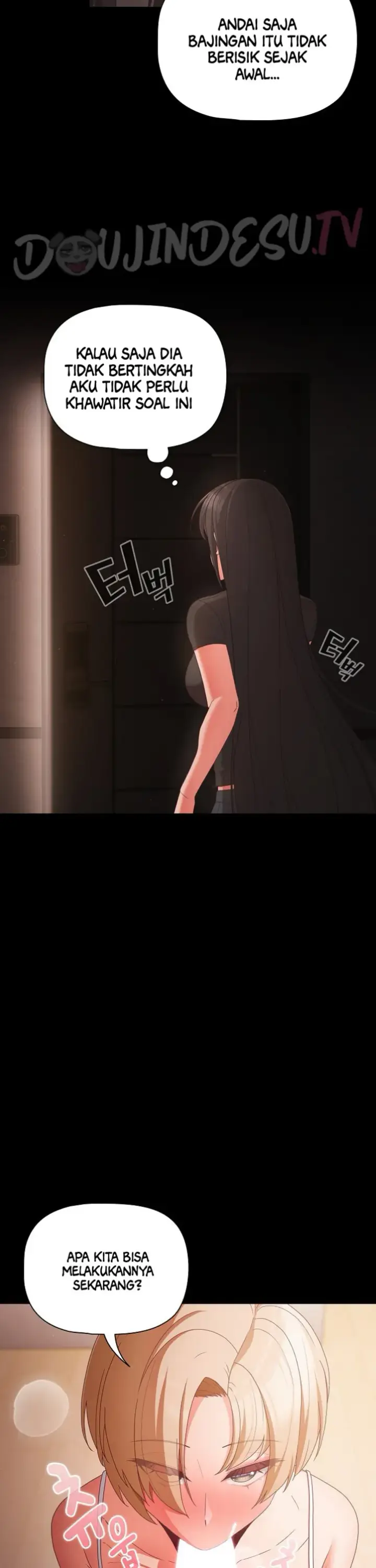 image-komik-people-of-the-dark-chapter-03-24/48