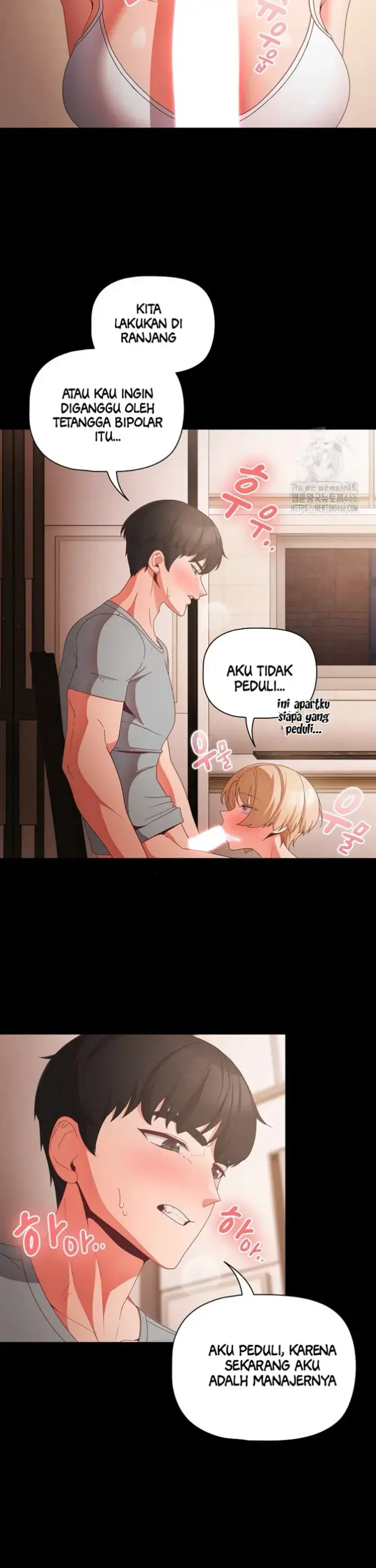 image-komik-people-of-the-dark-chapter-03-25/48