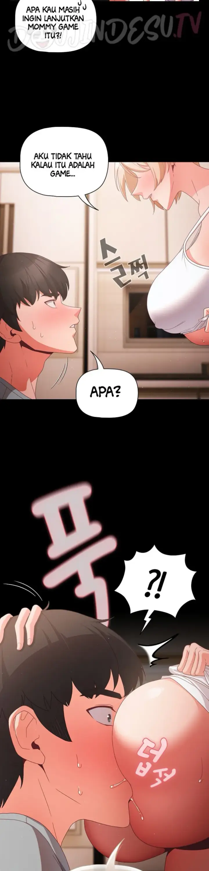 image-komik-people-of-the-dark-chapter-03-28/48