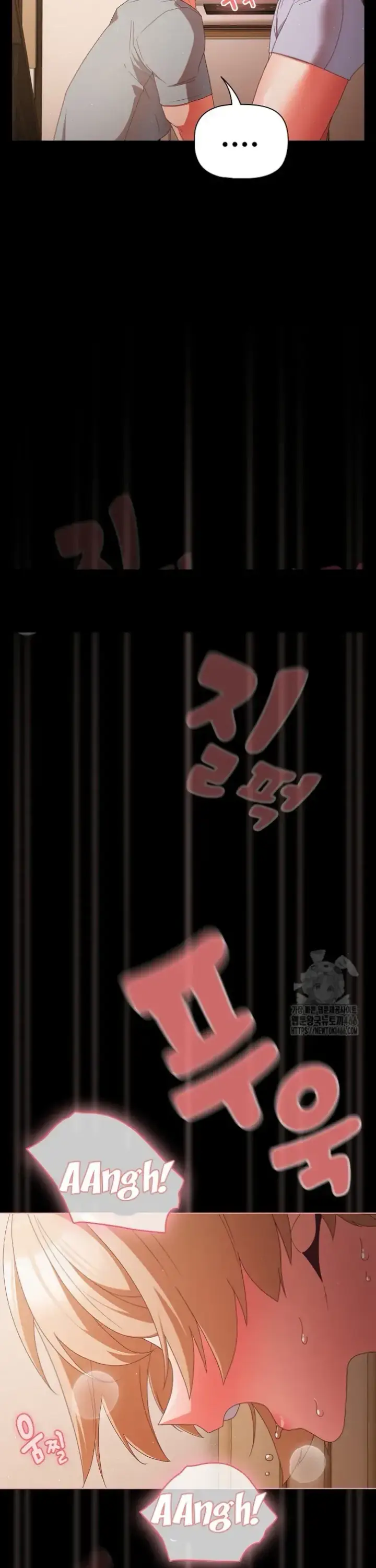 image-komik-people-of-the-dark-chapter-03-30/48