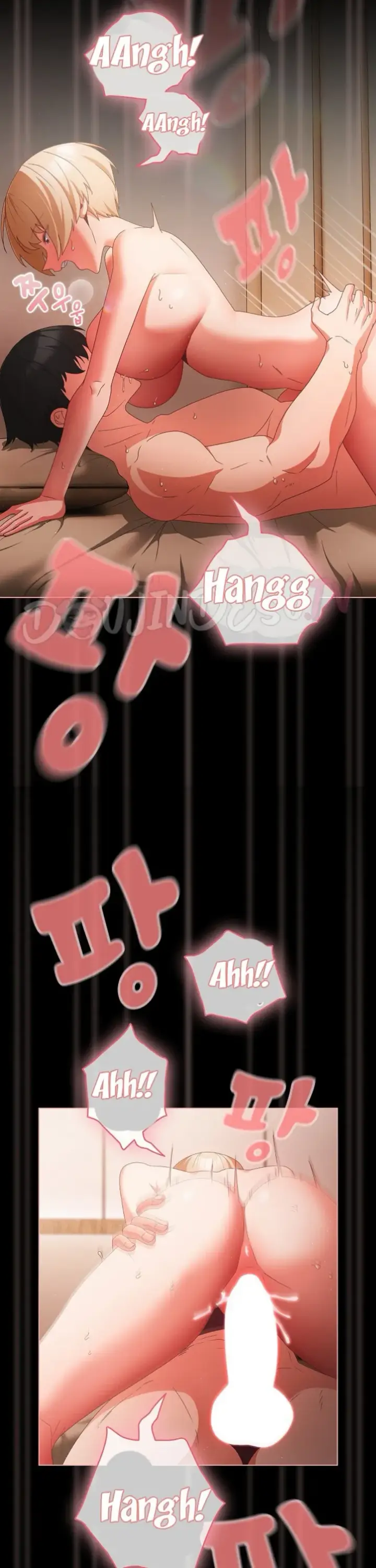 image-komik-people-of-the-dark-chapter-03-32/48