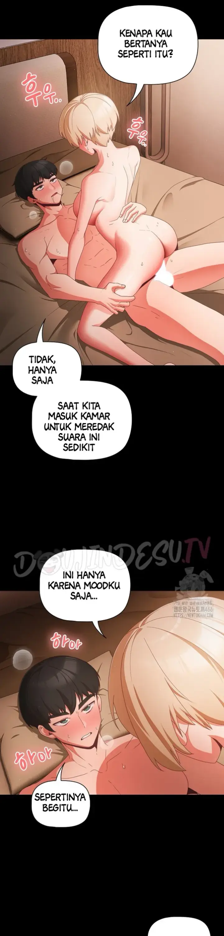 image-komik-people-of-the-dark-chapter-03-34/48