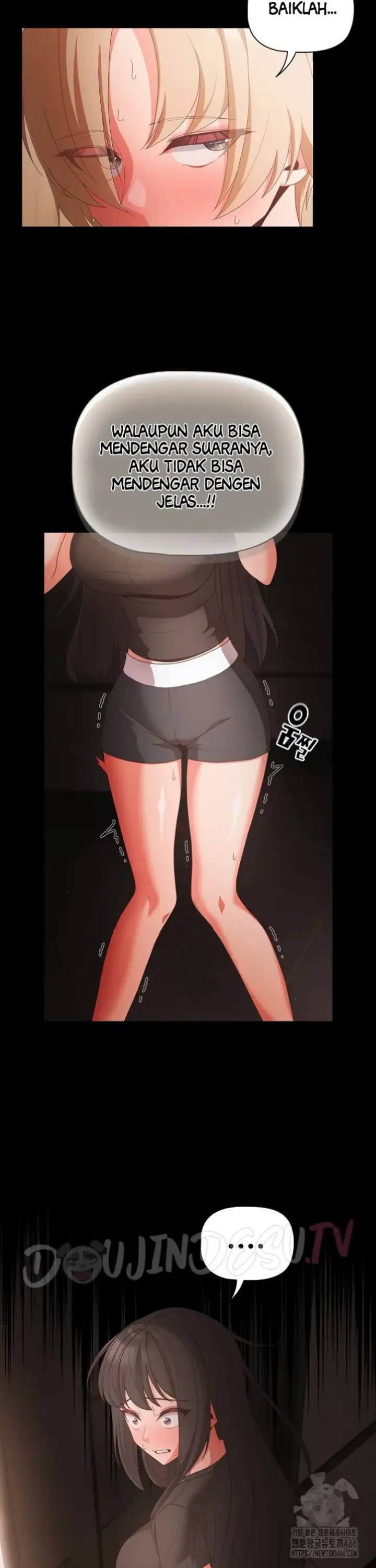 image-komik-people-of-the-dark-chapter-03-35/48