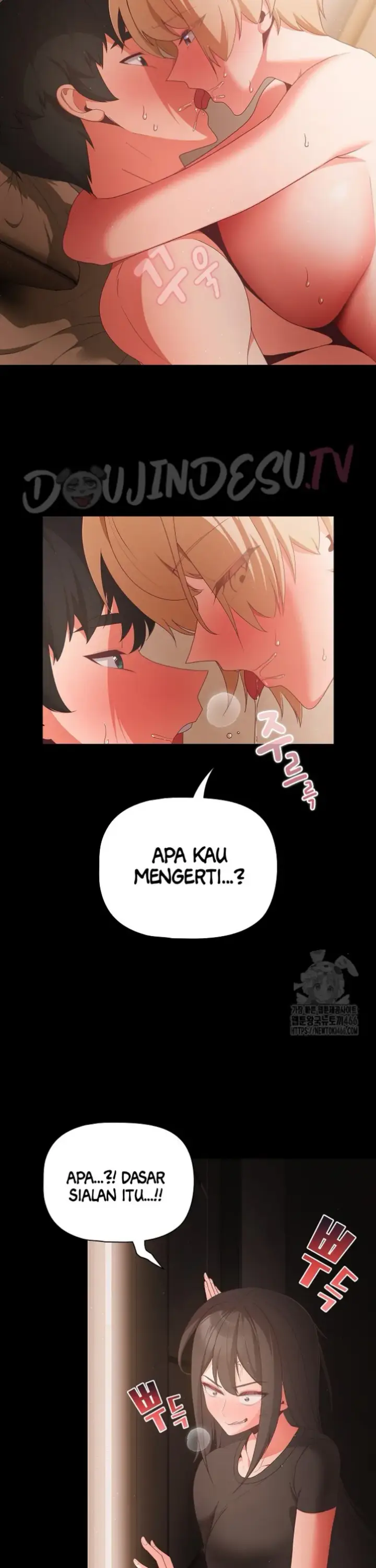 image-komik-people-of-the-dark-chapter-03-38/48