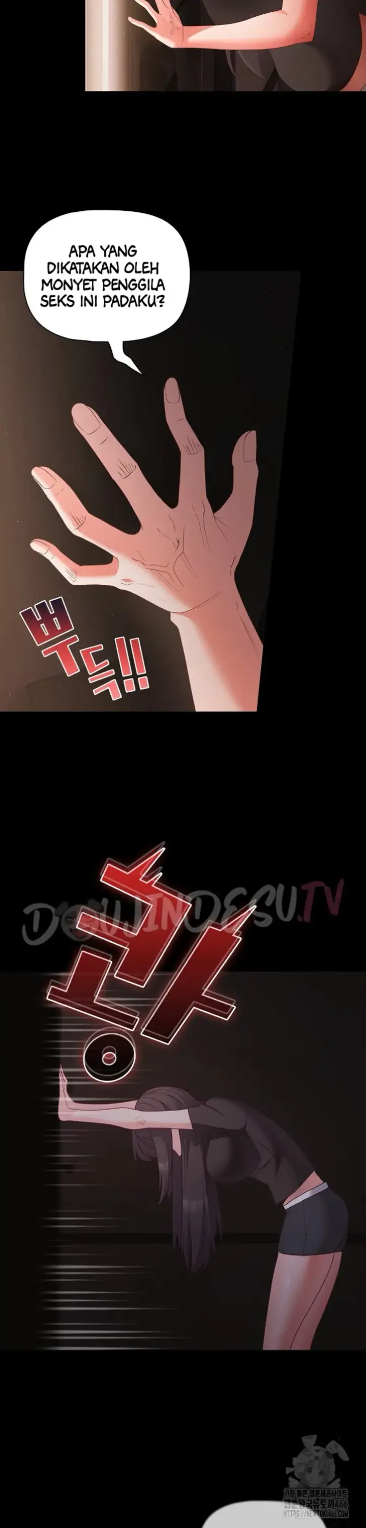 image-komik-people-of-the-dark-chapter-03-39/48