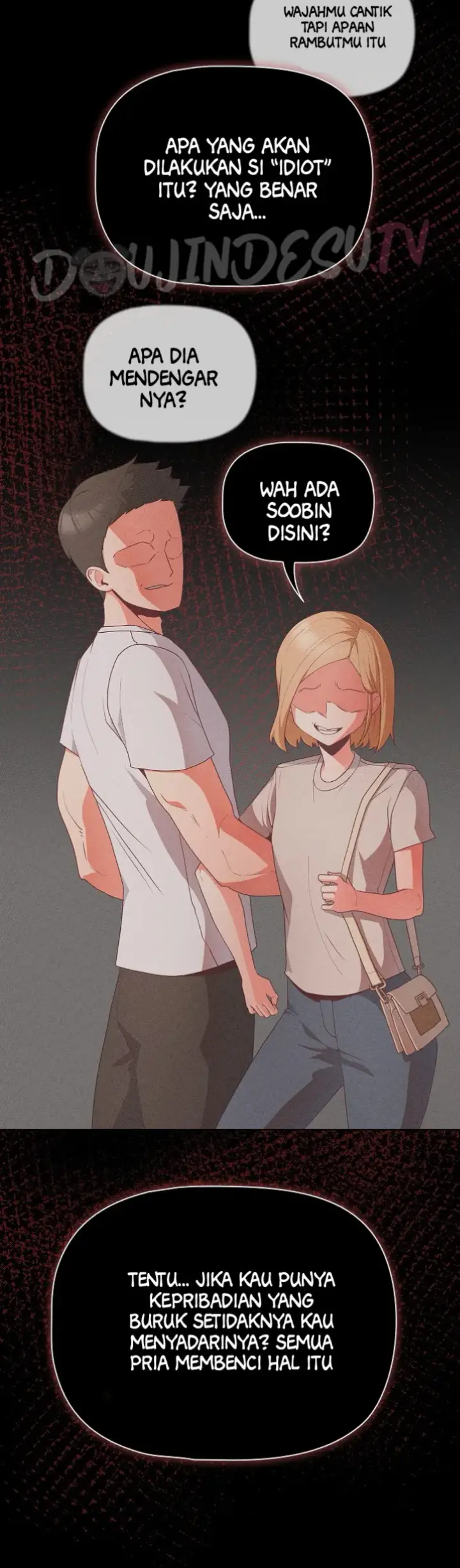 image-komik-people-of-the-dark-chapter-03-40/48