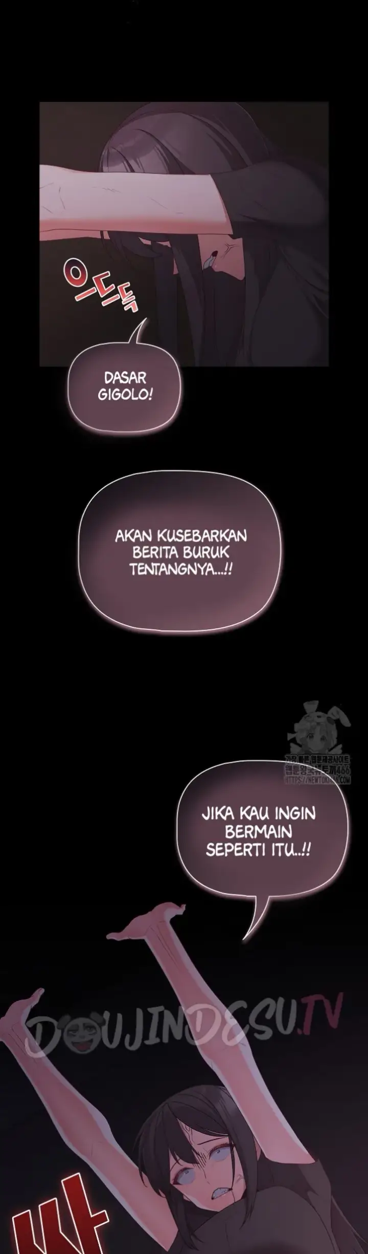 image-komik-people-of-the-dark-chapter-03-41/48