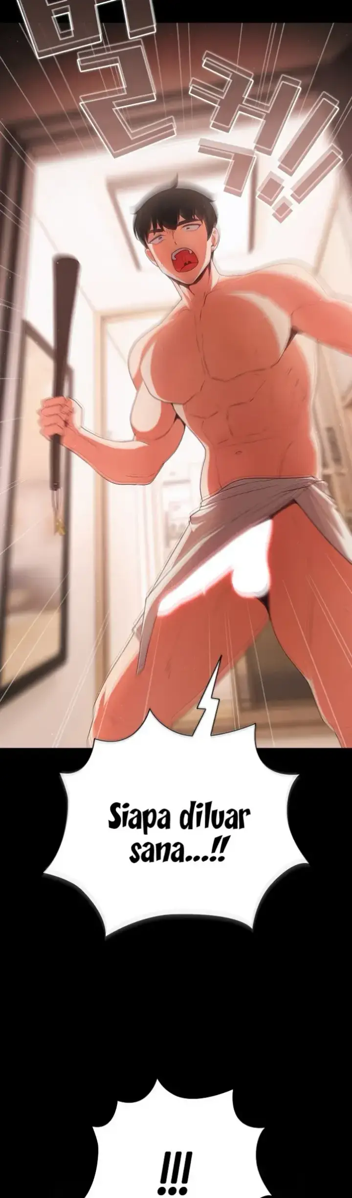 image-komik-people-of-the-dark-chapter-03-44/48