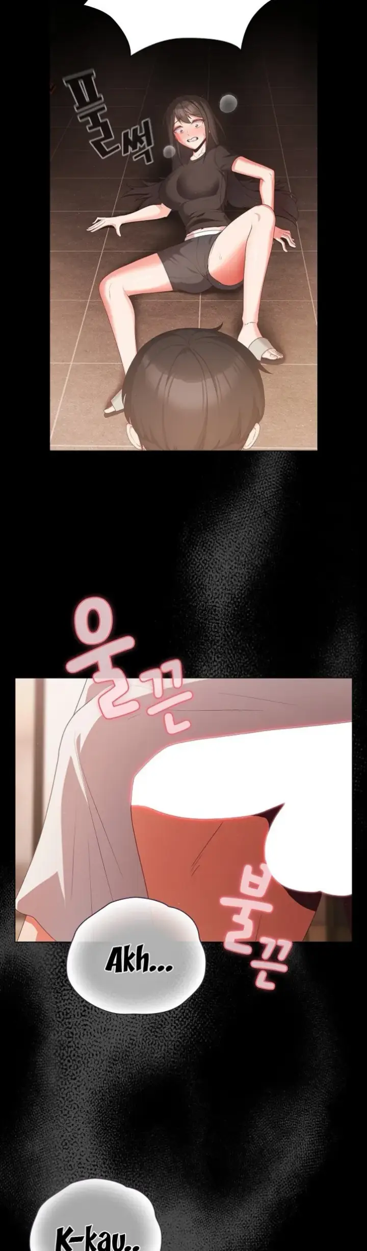 image-komik-people-of-the-dark-chapter-03-45/48