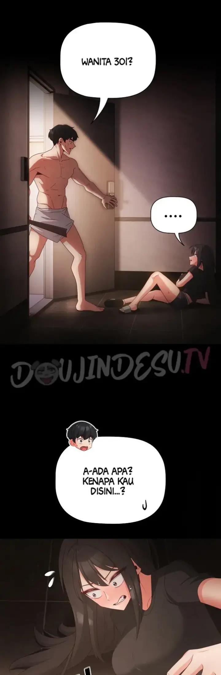 image-komik-people-of-the-dark-chapter-04-0/30