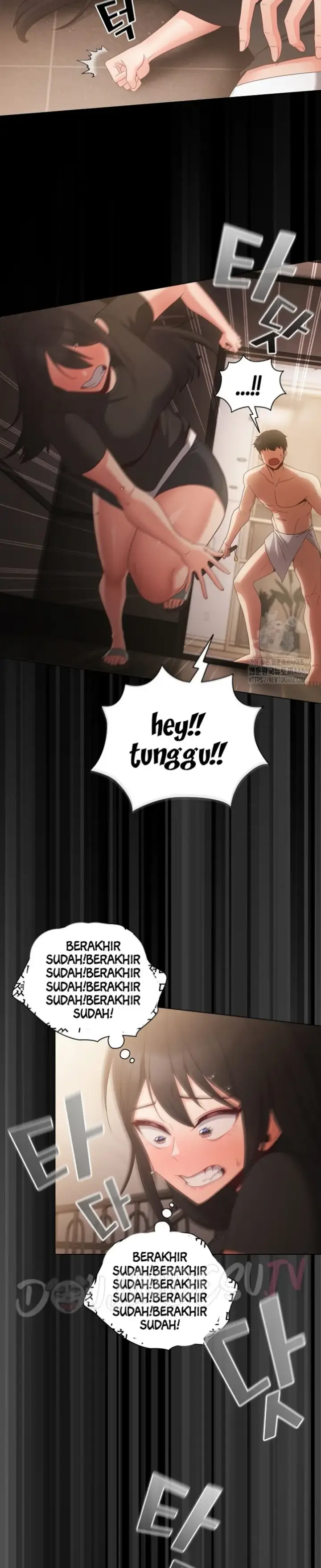 image-komik-people-of-the-dark-chapter-04-1/30