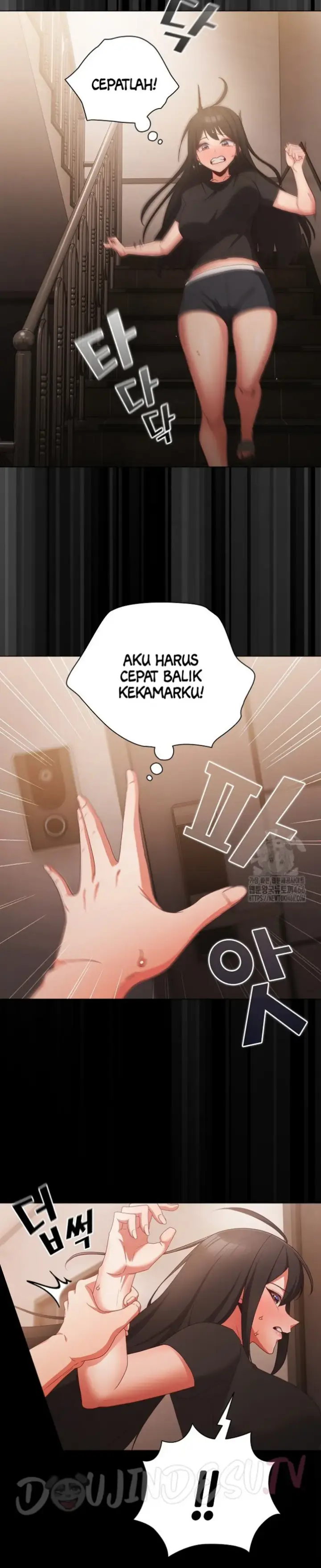 image-komik-people-of-the-dark-chapter-04-2/30