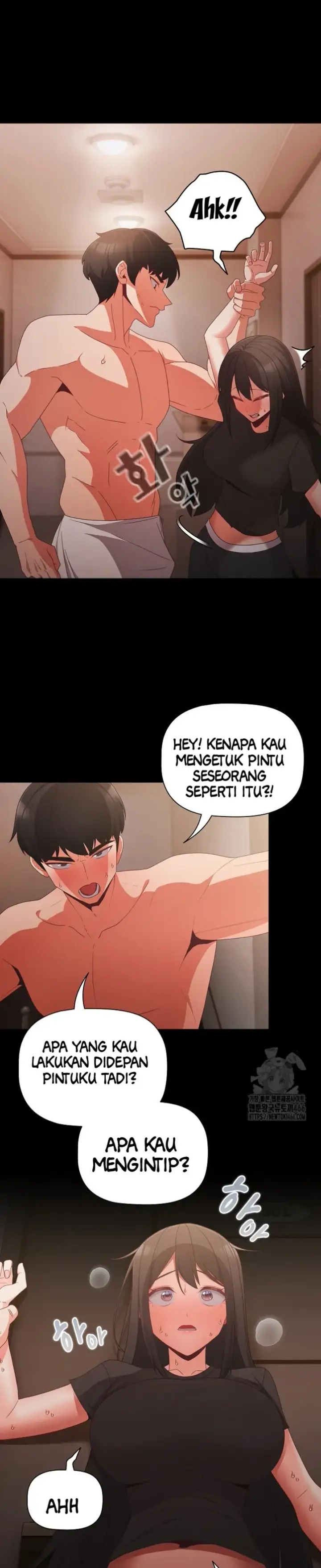 image-komik-people-of-the-dark-chapter-04-3/30