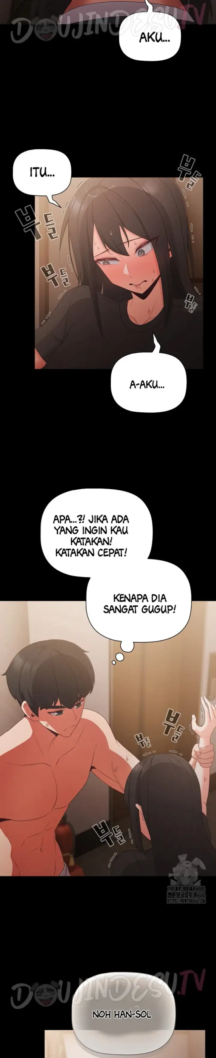 image-komik-people-of-the-dark-chapter-04-4/30