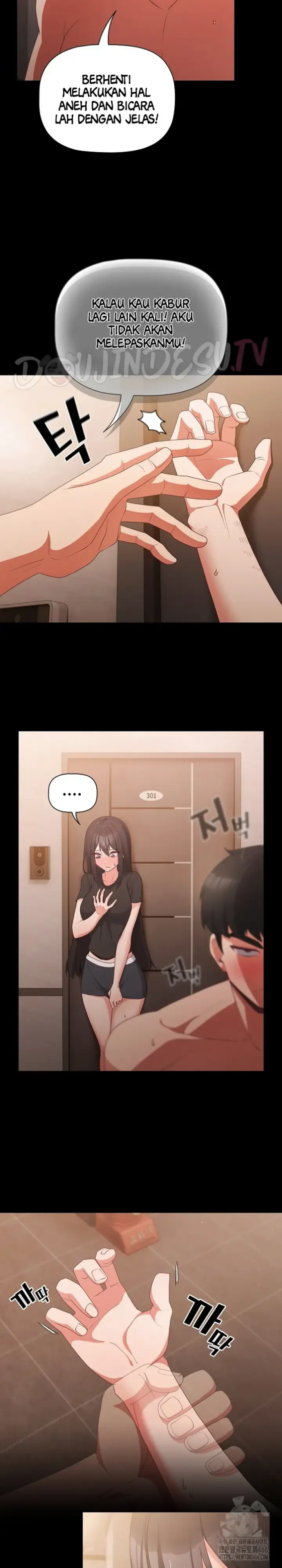 image-komik-people-of-the-dark-chapter-04-6/30