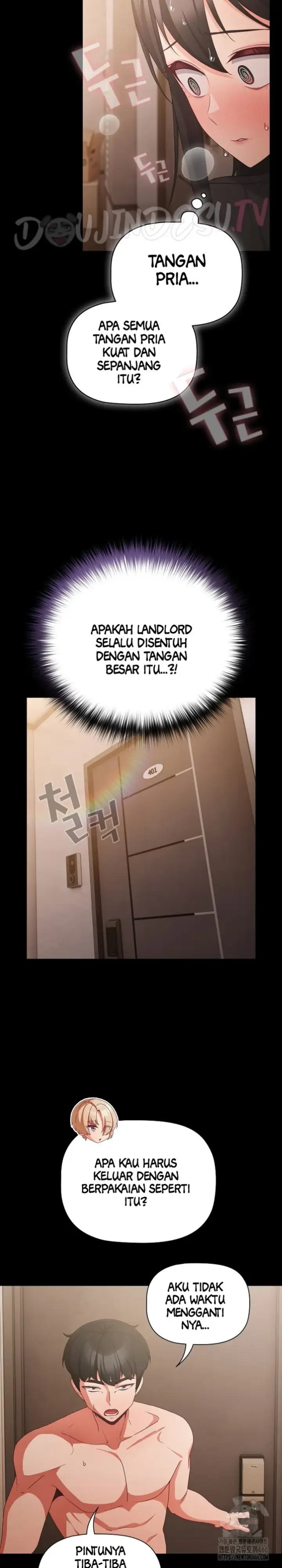 image-komik-people-of-the-dark-chapter-04-7/30