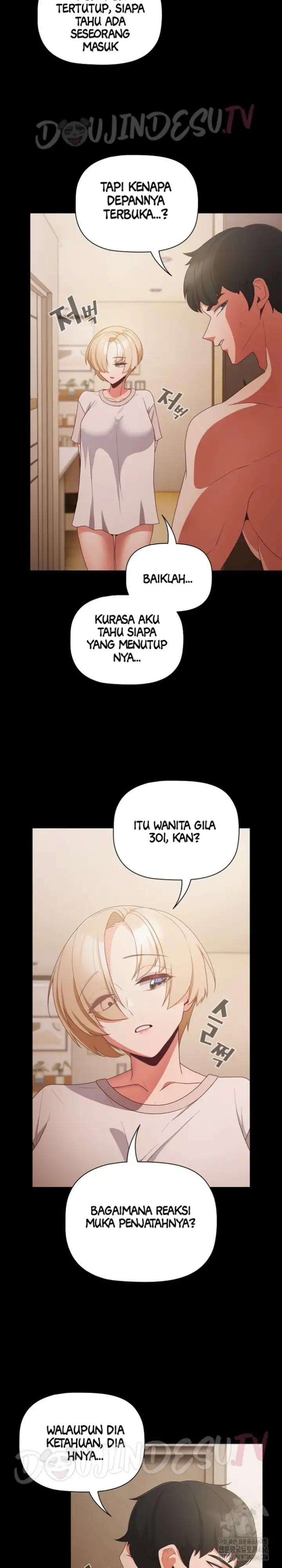 image-komik-people-of-the-dark-chapter-04-8/30