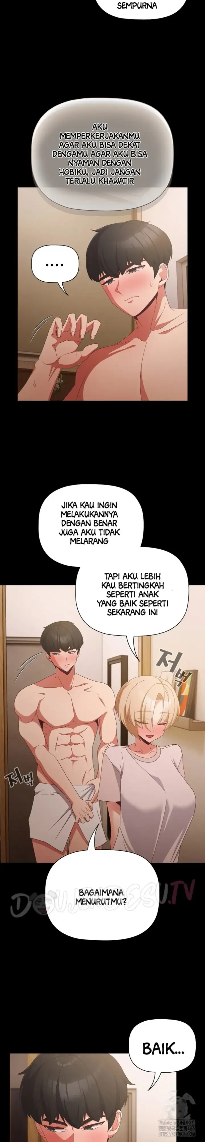 image-komik-people-of-the-dark-chapter-04-10/30