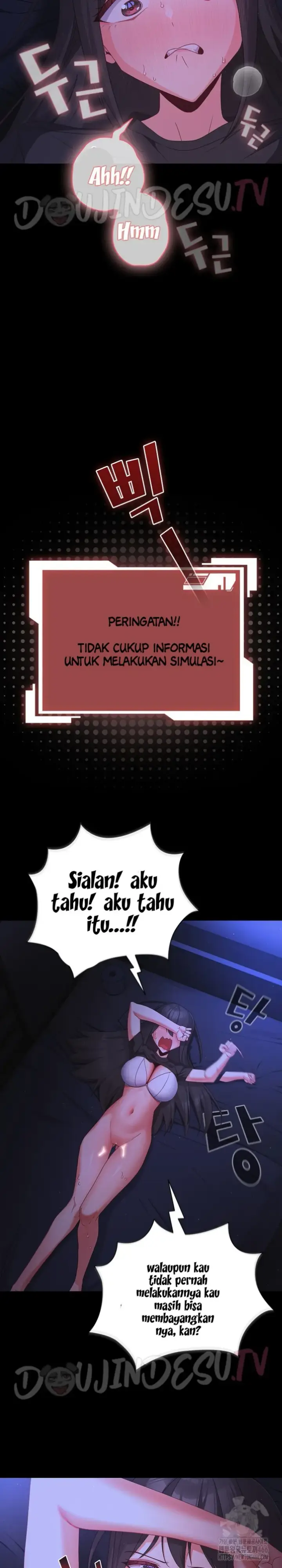 image-komik-people-of-the-dark-chapter-04-15/30