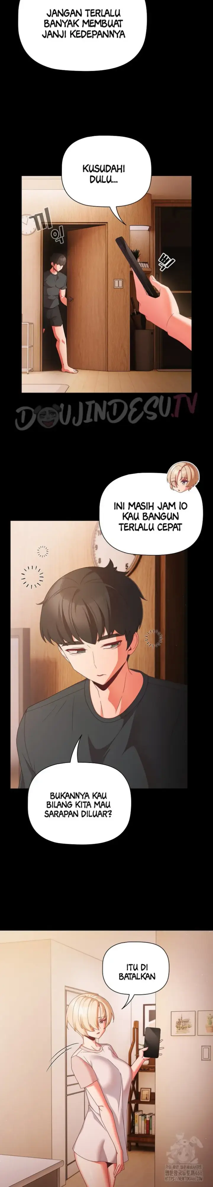 image-komik-people-of-the-dark-chapter-04-18/30