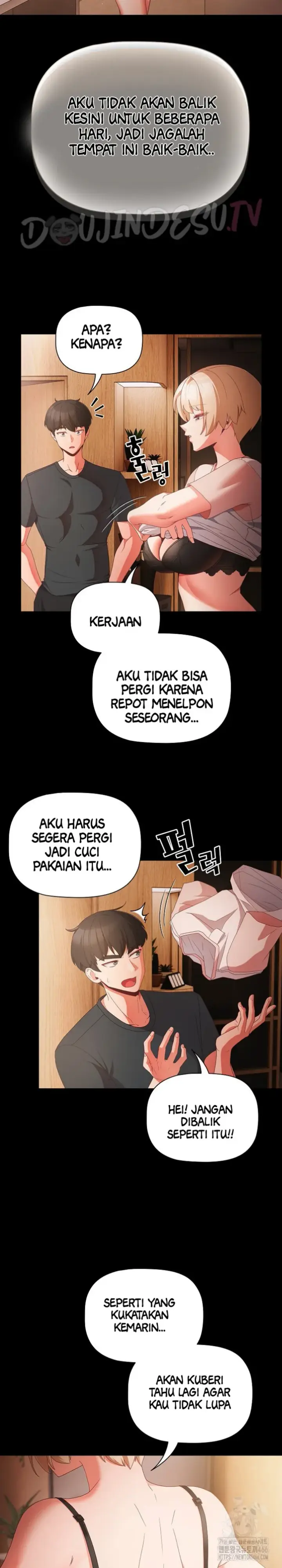 image-komik-people-of-the-dark-chapter-04-19/30