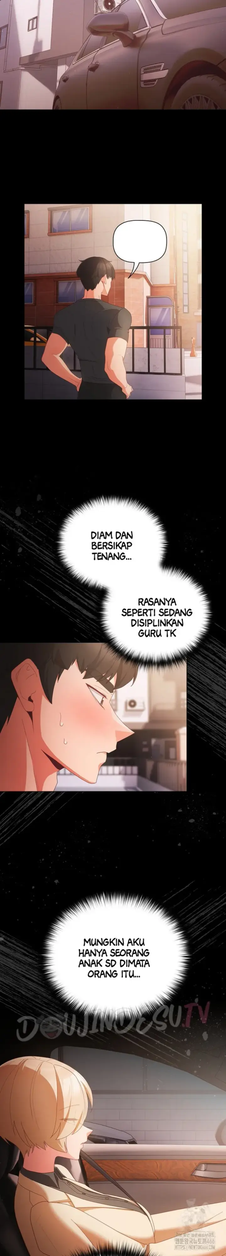 image-komik-people-of-the-dark-chapter-04-21/30