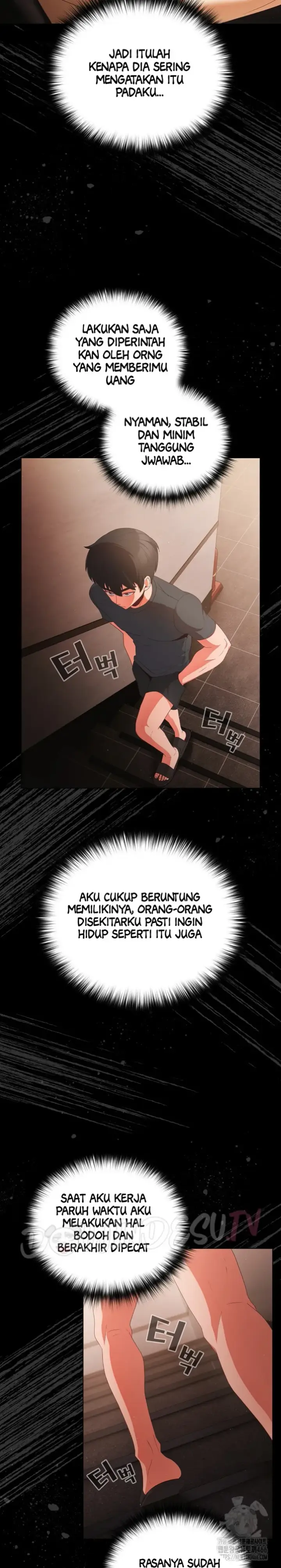 image-komik-people-of-the-dark-chapter-04-22/30