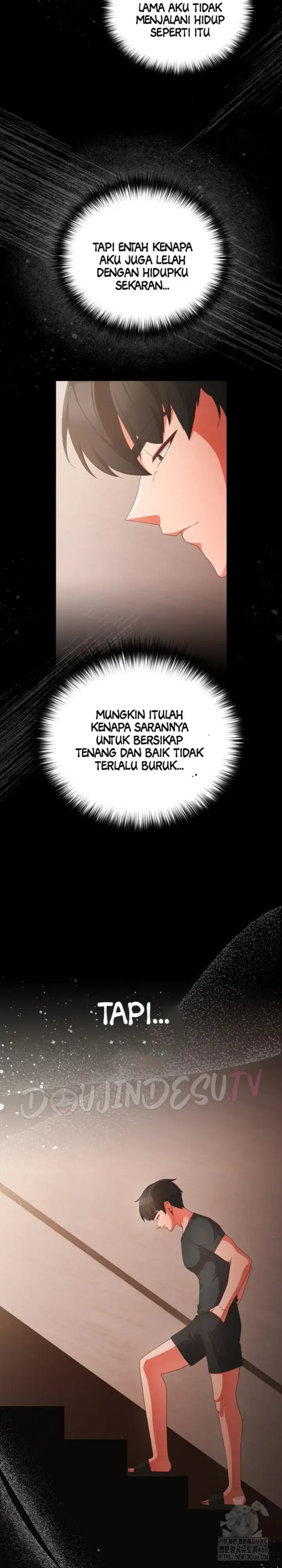 image-komik-people-of-the-dark-chapter-04-23/30